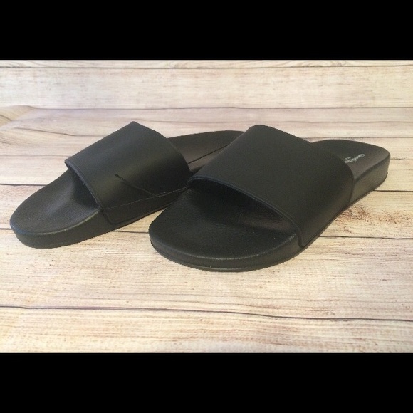 goodfellow and co slides